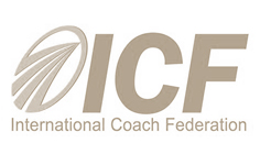 ICF, Coaching, Ontologie, Karin Treichler, Persönlichkeitsentwicklung, Erfolg